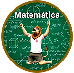 Matemática